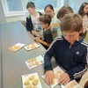 Fotografie 15 - Velikonoční jidáše