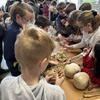 Fotografie 8 - Program LIDSKÉ TĚLO na UJEP