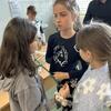 Fotografie 10 - Program LIDSKÉ TĚLO na UJEP