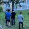 Fotografie 24 - Dopravní výchova
