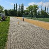 Fotografie 24 - Dopravní výchova na školním hřišti