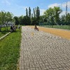 Fotografie 25 - Dopravní výchova na školním hřišti