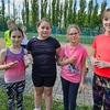 Fotografie 27 - Dopravní výchova na školním hřišti
