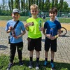 Fotografie 33 - Dopravní výchova na školním hřišti