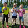 Fotografie 34 - Dopravní výchova na školním hřišti
