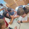 Fotografie 1 - Programujeme stavebnice LEGO