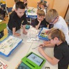 Fotografie 3 - Programujeme stavebnice LEGO