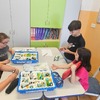 Fotografie 6 - Programujeme stavebnice LEGO