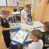 Fotografie 7 - Programujeme stavebnice LEGO