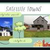 Fotografie 8 - eTwinningový projekt Houses of the Future: Cestovali jsme s panem Workosem za domy budoucnosti