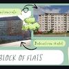Fotografie 9 - eTwinningový projekt Houses of the Future: Cestovali jsme s panem Workosem za domy budoucnosti