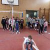 Fotografie 6 - Olympijský víceboj