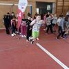 Fotografie 7 - Olympijský víceboj