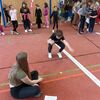 Fotografie 8 - Olympijský víceboj