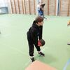 Fotografie 13 - Olympijský víceboj