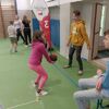Fotografie 15 - Olympijský víceboj