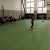 Fotografie 16 - Olympijský víceboj