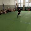 Fotografie 18 - Olympijský víceboj
