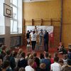 Fotografie 19 - Olympijský víceboj