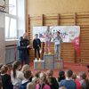 Fotografie 20 - Olympijský víceboj