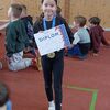 Fotografie 22 - Olympijský víceboj