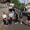 Fotografie 1 - Vycházka na Kudlich