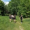Fotografie 15 - Vycházka na Kudlich