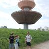 Fotografie 16 - Vycházka na Kudlich