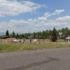 Fotografie 20 - Vycházka na Kudlich