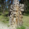 Fotografie 23 - Škola v přírodě - POSLŮV MLÝN