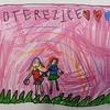 Fotografie 23 - Vv Pasování čtenářů