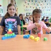 Fotografie 9 - Pč Písmenka a krychle