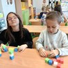 Fotografie 10 - Pč Písmenka a krychle
