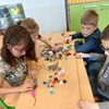Fotografie 20 - Pč Písmenka a krychle