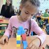 Fotografie 25 - Pč Písmenka a krychle