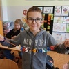 Fotografie 26 - Pč Písmenka a krychle