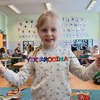 Fotografie 27 - Pč Písmenka a krychle