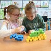 Fotografie 41 - Pč Písmenka a krychle