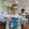 Fotografie 53 - Pč Písmenka a krychle