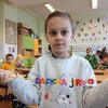 Fotografie 57 - Pč Písmenka a krychle