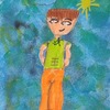 Fotografie 8 - Naše tvoření
