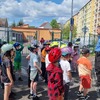 Fotografie 3 - Dopravní hřiště 2025
