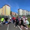 Fotografie 5 - Dopravní hřiště 2025