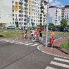 Fotografie 12 - Dopravní hřiště 2025