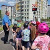Fotografie 13 - Dopravní hřiště 2025