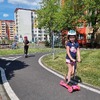 Fotografie 14 - Dopravní hřiště 2025