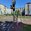 Fotografie 18 - Dopravní hřiště 2025