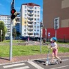 Fotografie 19 - Dopravní hřiště 2025