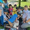 Fotografie 26 - Dopravní hřiště 2025