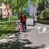 Fotografie 30 - Dopravní hřiště 2025